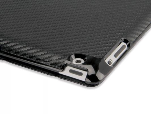 folllO IQ m1 Magnetic Case