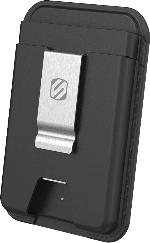 founditwallet_3c2bc2f1-8646-45e2-b9e0-fbae4e81932a