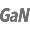 gan_icon_2x_1_462c78d2-63a7-49c9-b00b-305549735608