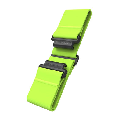 Green Replacement Armbands