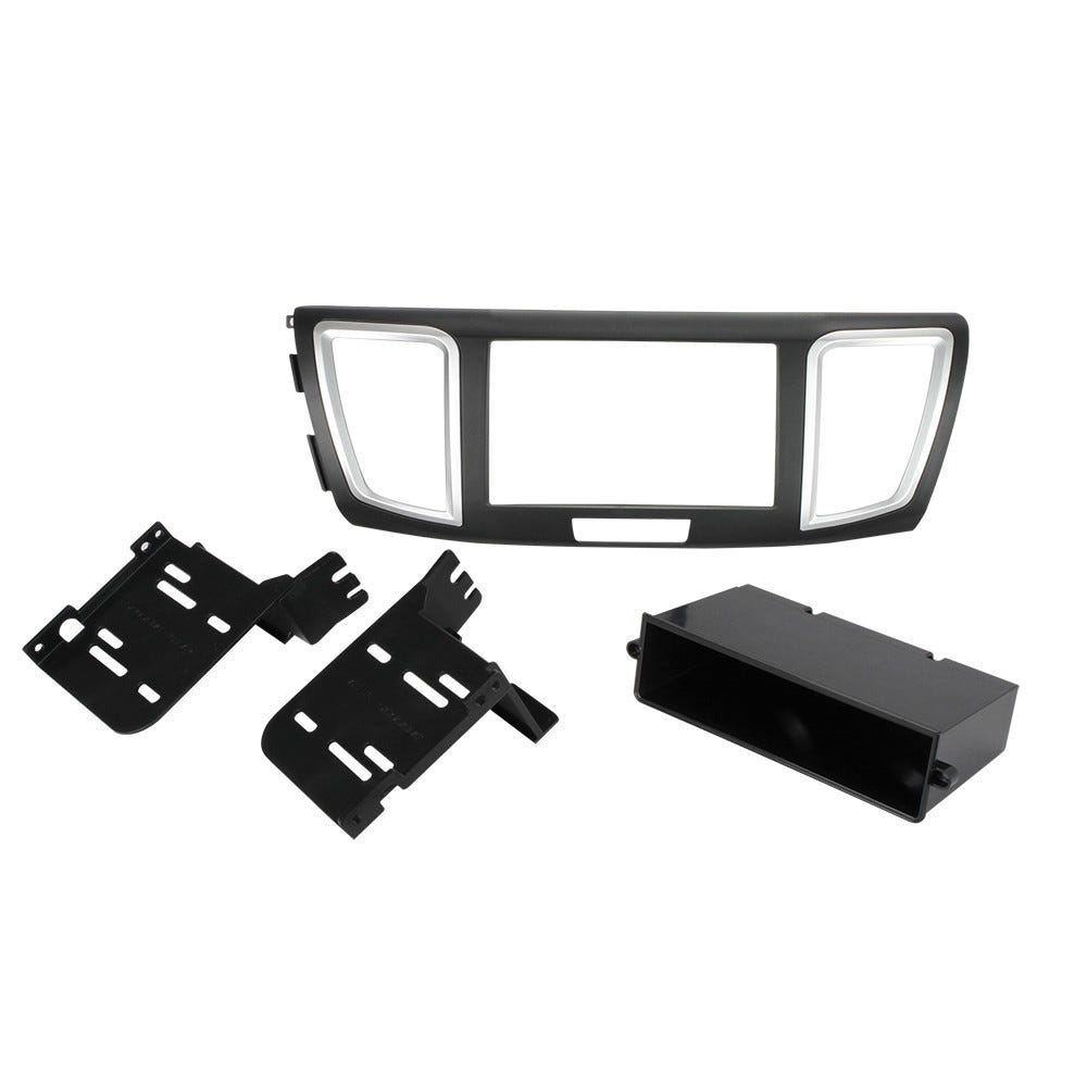Complete Replacement Dash Kit