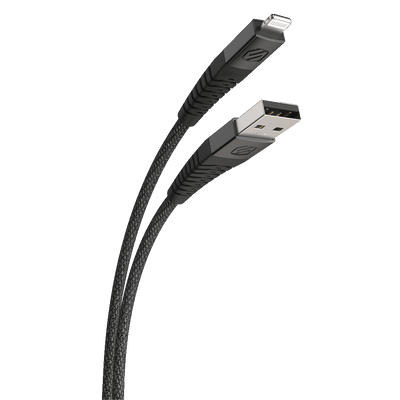 cable for apple devices