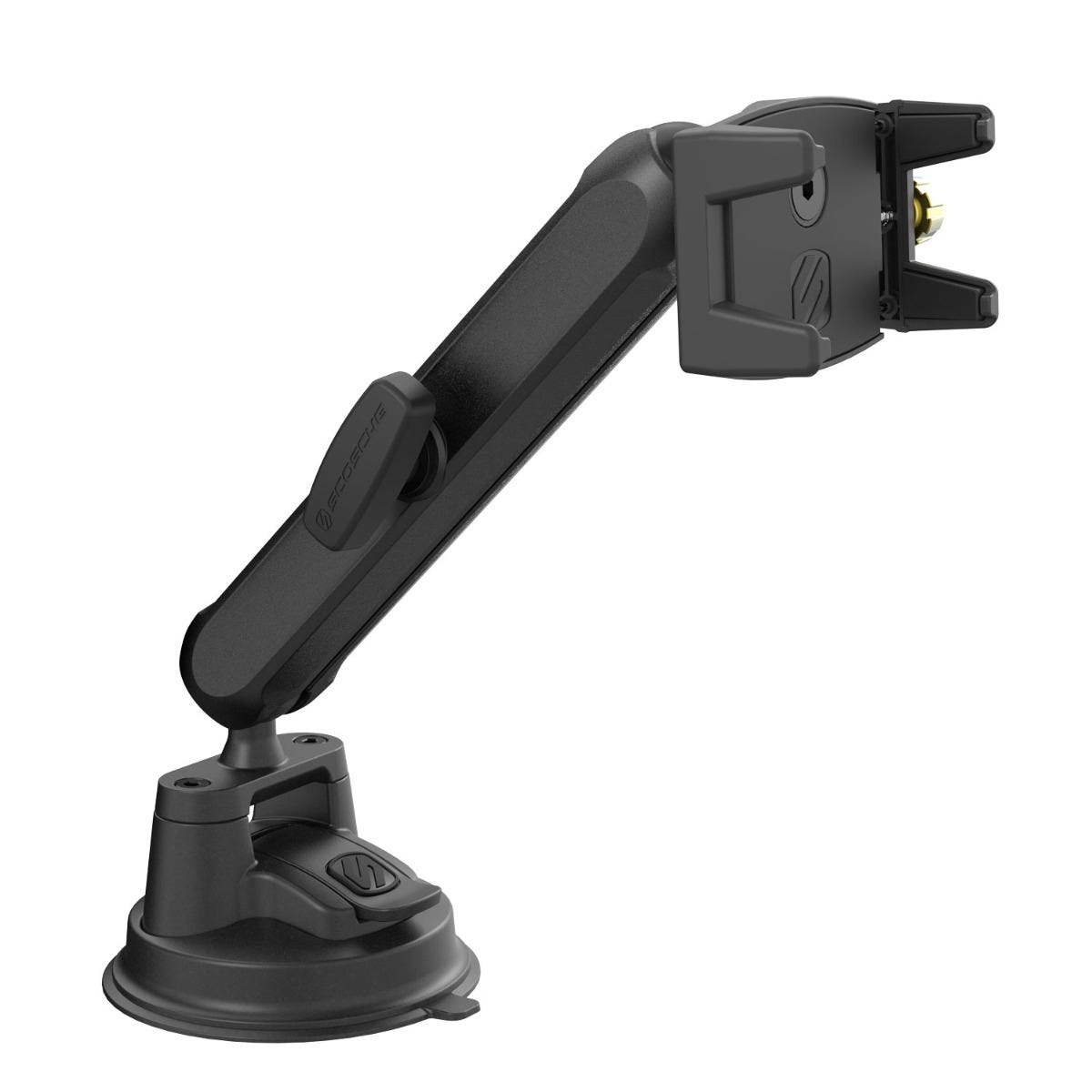 HDGrip® XL Mount Bundle