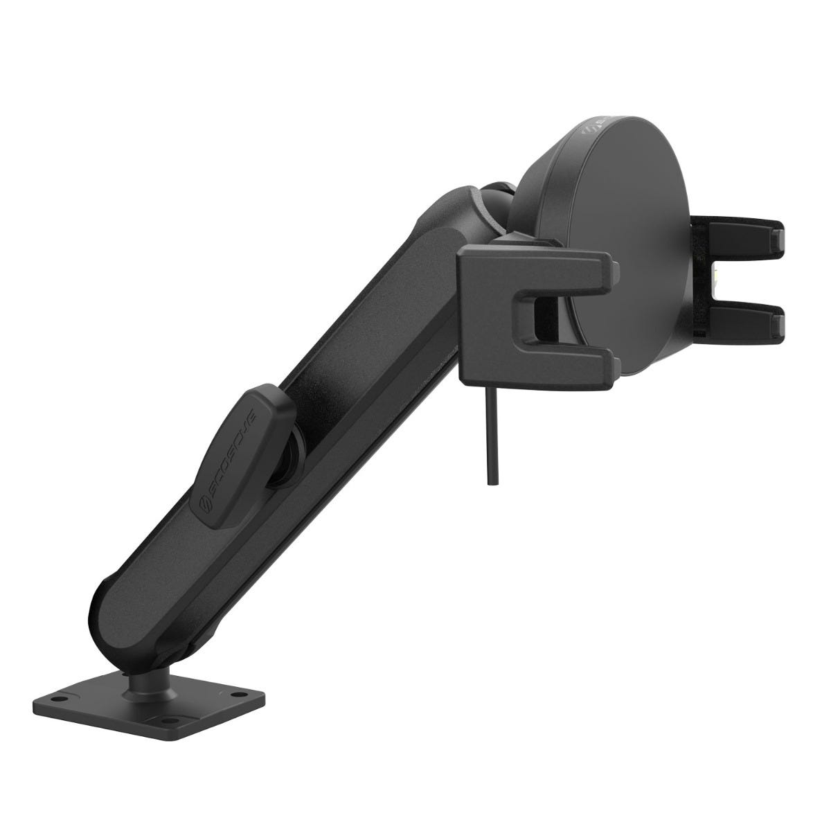 MagicMount™ RUGGED GRIP Mount Bundle