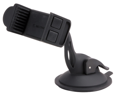 Universal Window/Dash Mount