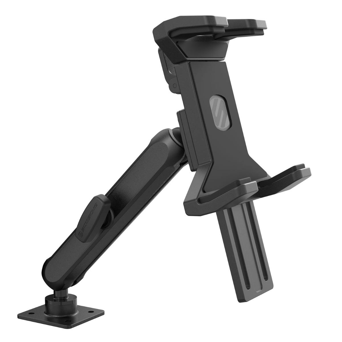 HDCLAMP™ Tablet