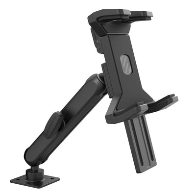 HDCLAMP™ Tablet