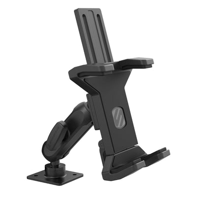 HDCLAMP™ Tablet
