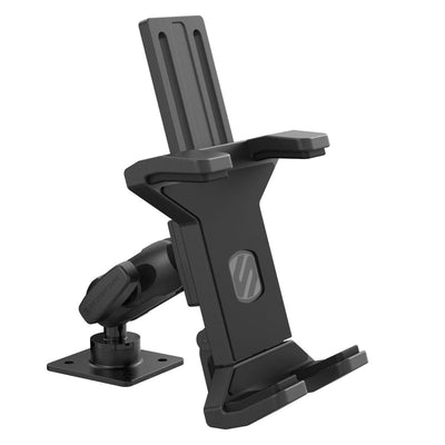 HDCLAMP™ Tablet