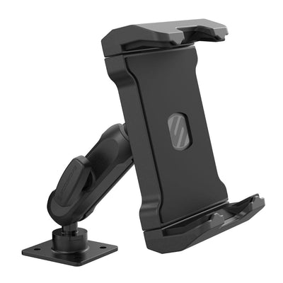 HDGRIP® Tablet