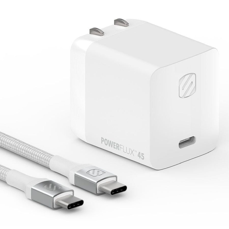 VIEW POWERVOLT®/STRIKELINE® KIT