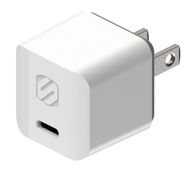 USB-C Fast Charger for Home
