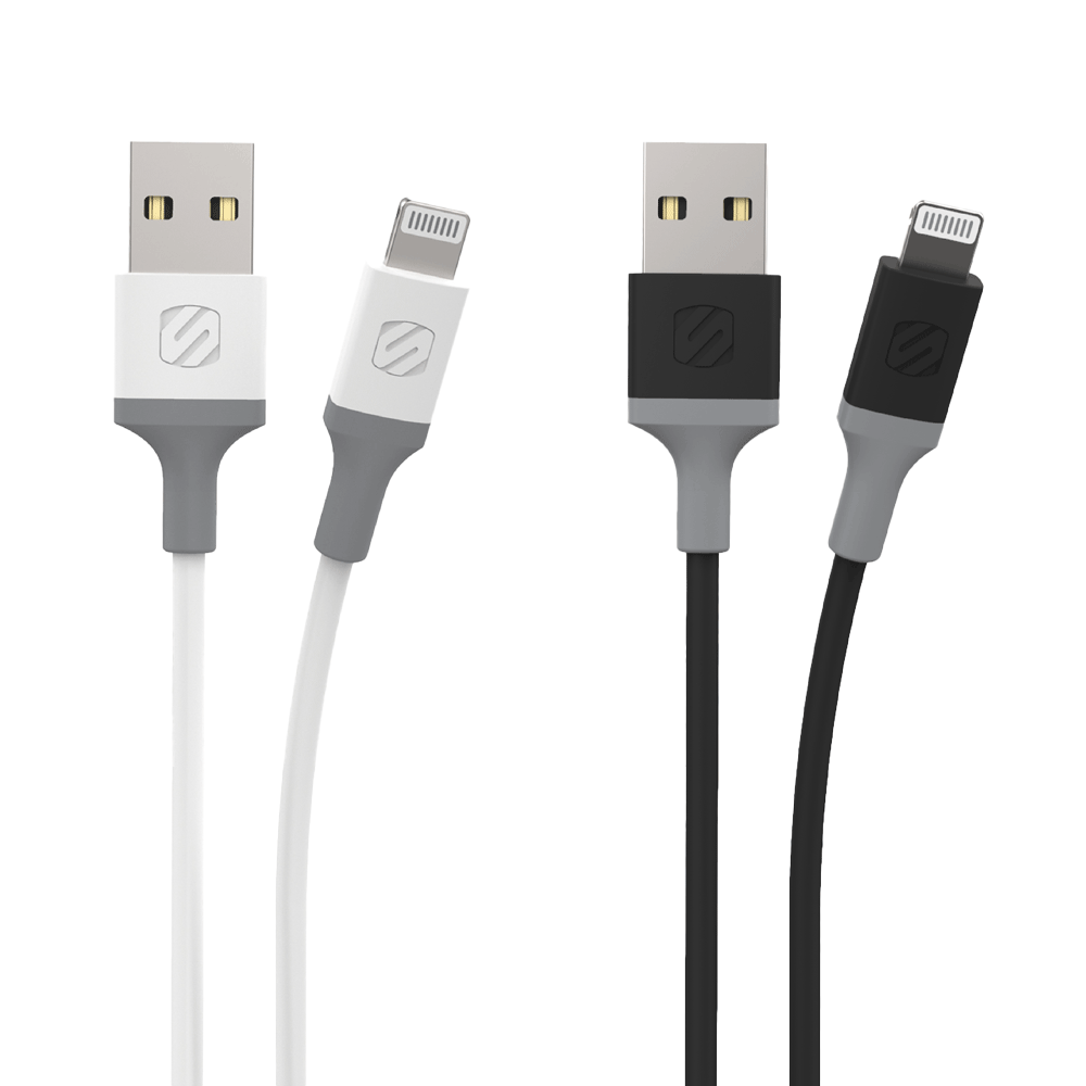 4ft. Lighting Cable