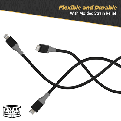 lightning Cable