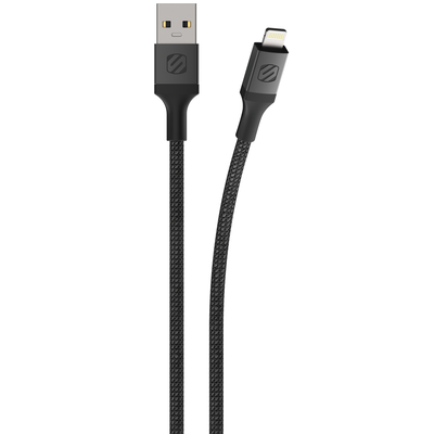 Cable for Iphone