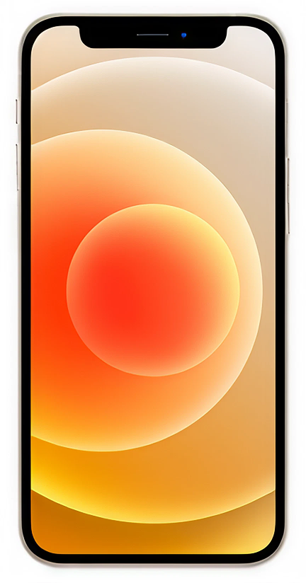 iPhone12_2x_1