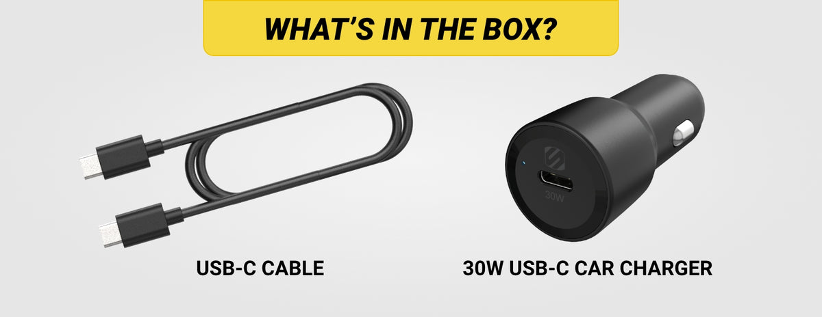in_box