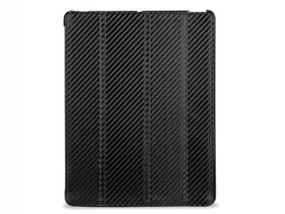 ipdmspccfbk Folio Case for iPad Mini folllO IQ m1