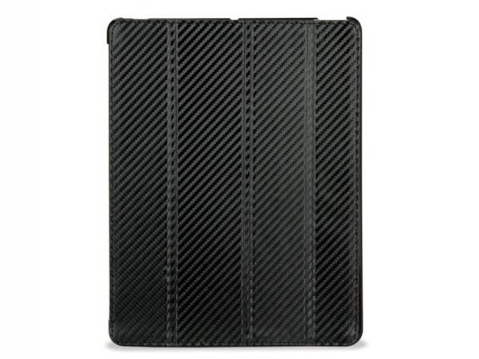 ipdmspccfbk Folio Case for iPad Mini folllO IQ m1