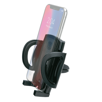 Universal vent phone and GPS Car Mount