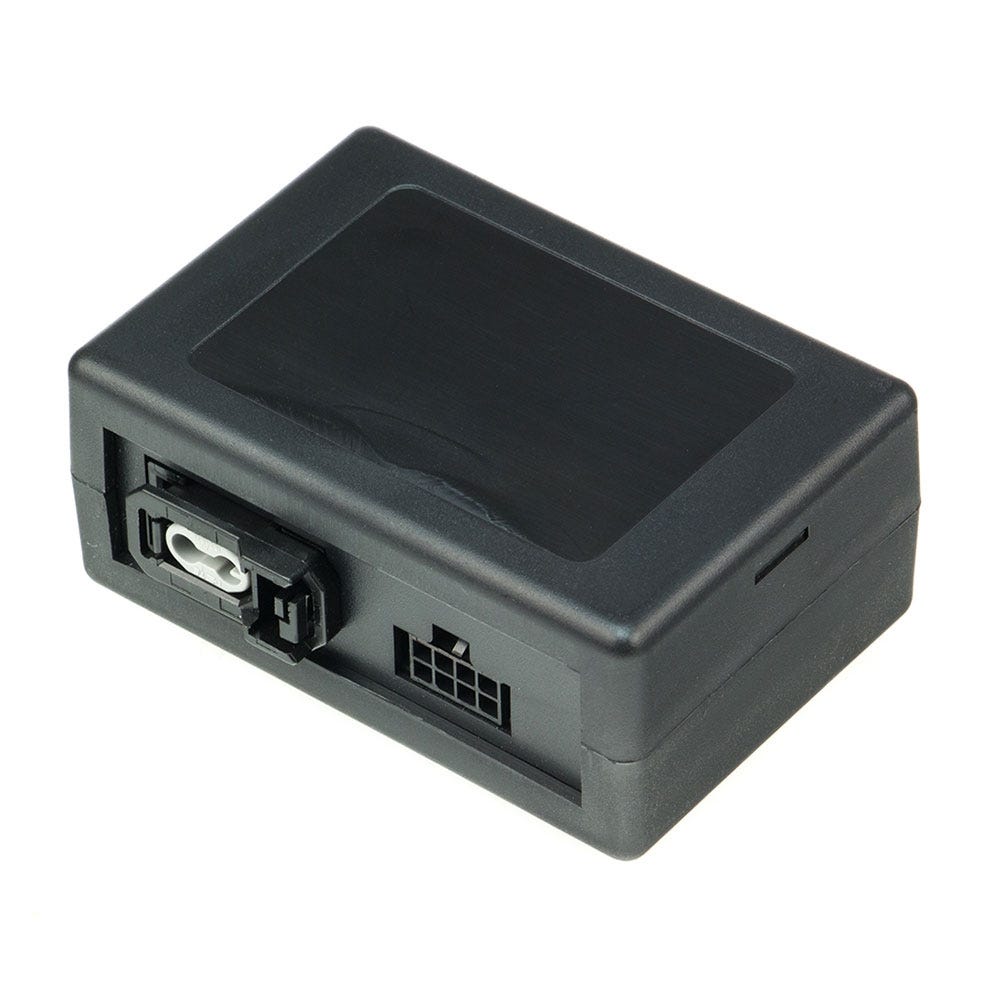 LPLR35