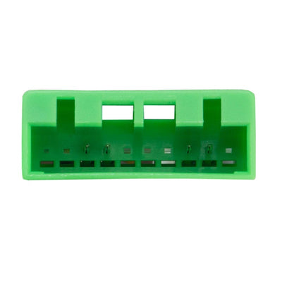 Stereo