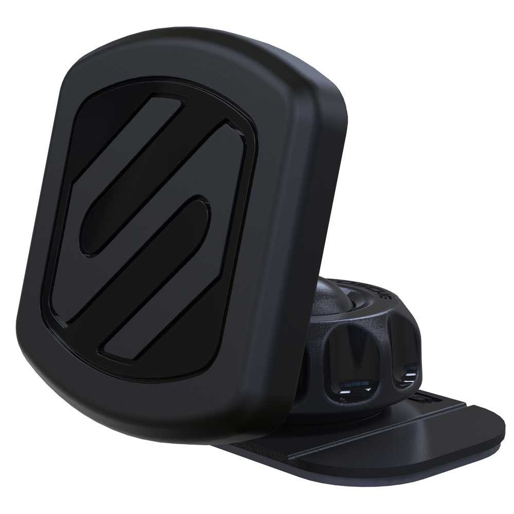 Universal Magnetic Phone/GPS Mount