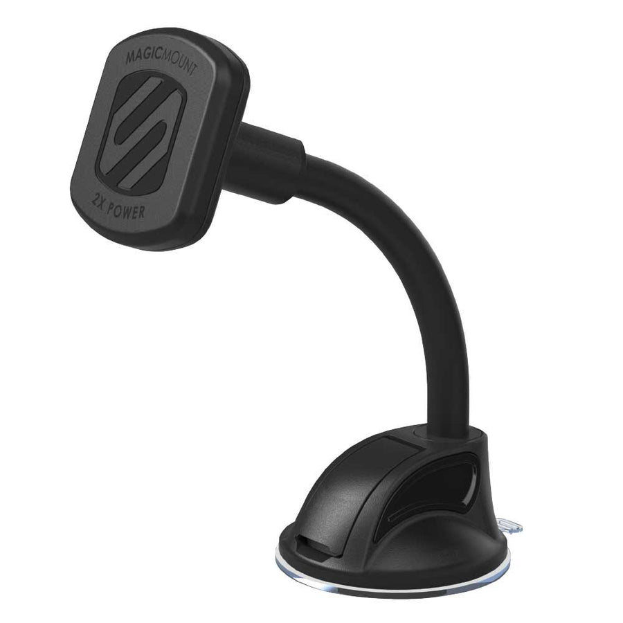 VIEW MAGICMOUNT™ XL DASH/WINDOW