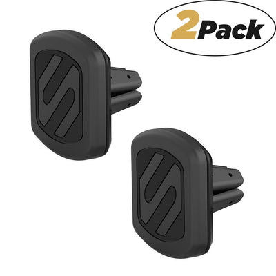 Car Vent Phone Holder Bundle