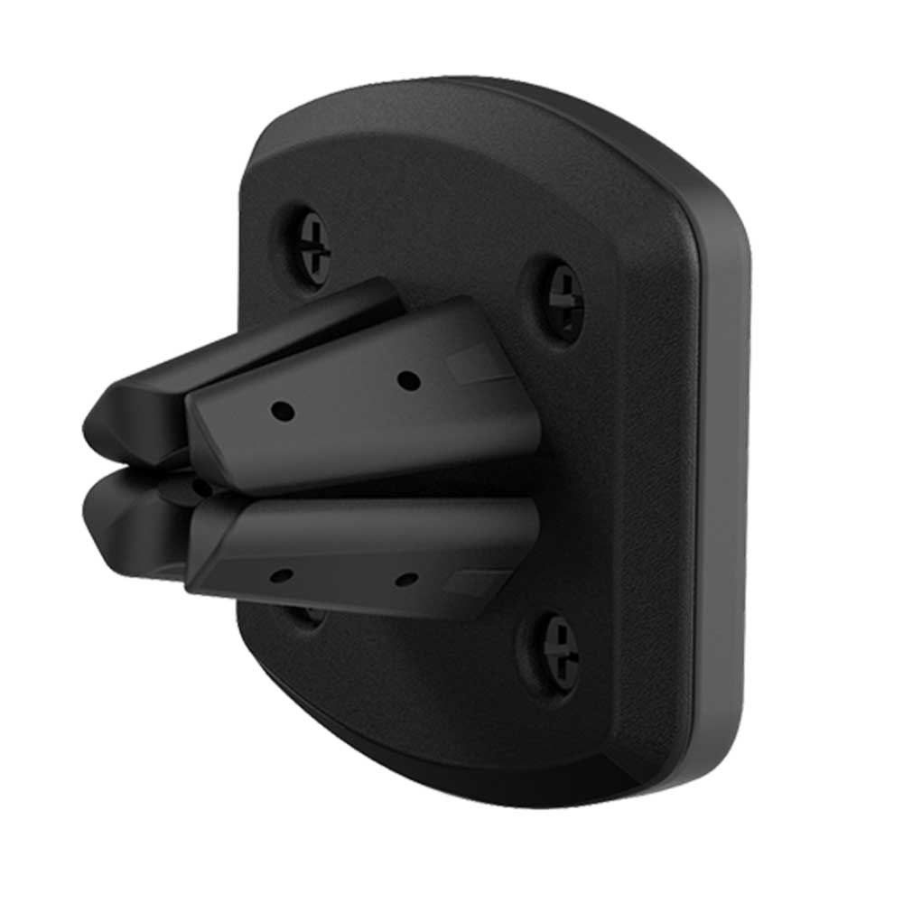 Vent Mount