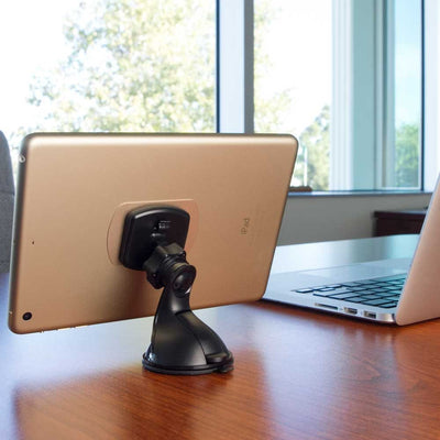 Office Desk Mount