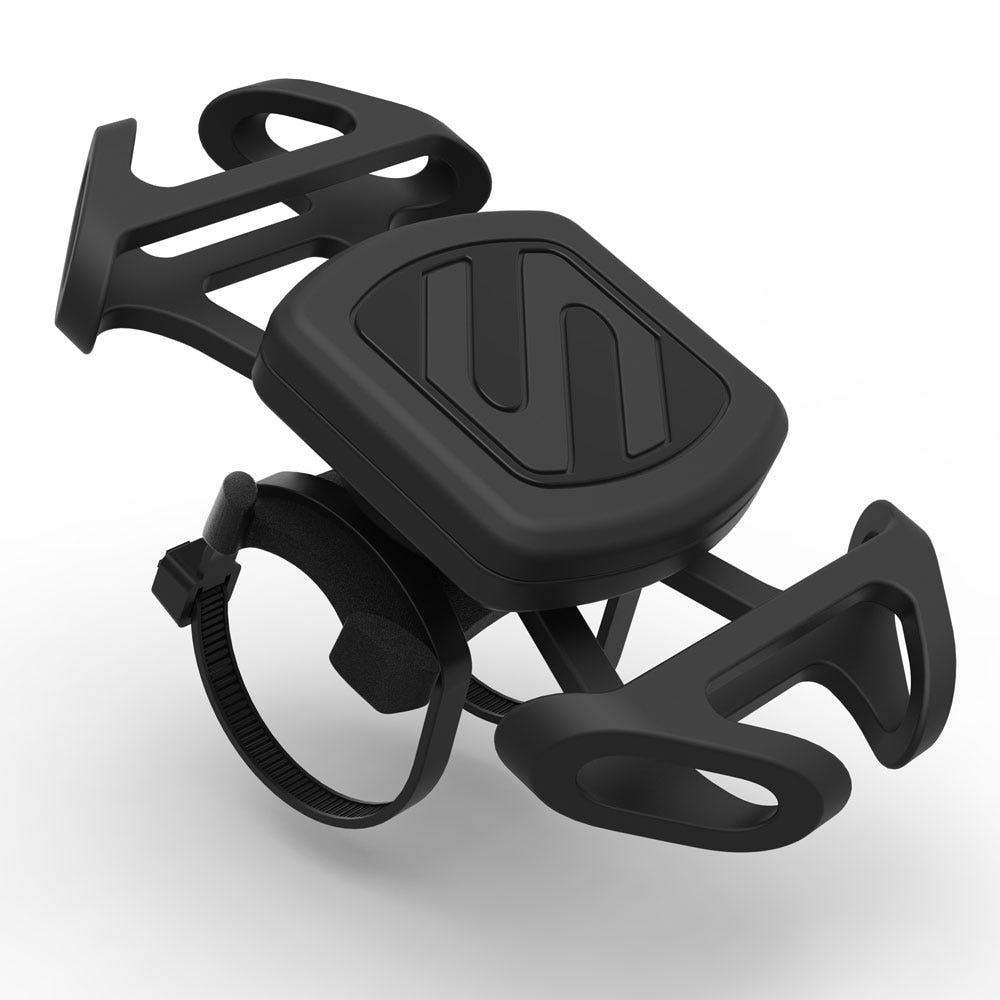 Handlebar Phone Mount