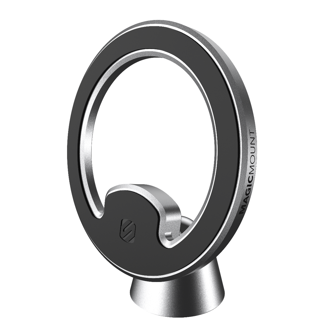 VIEW MAGICMOUNT™ ELITE2 DASH