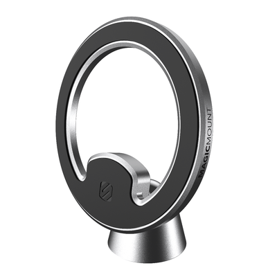 Magnetic Dash Mount