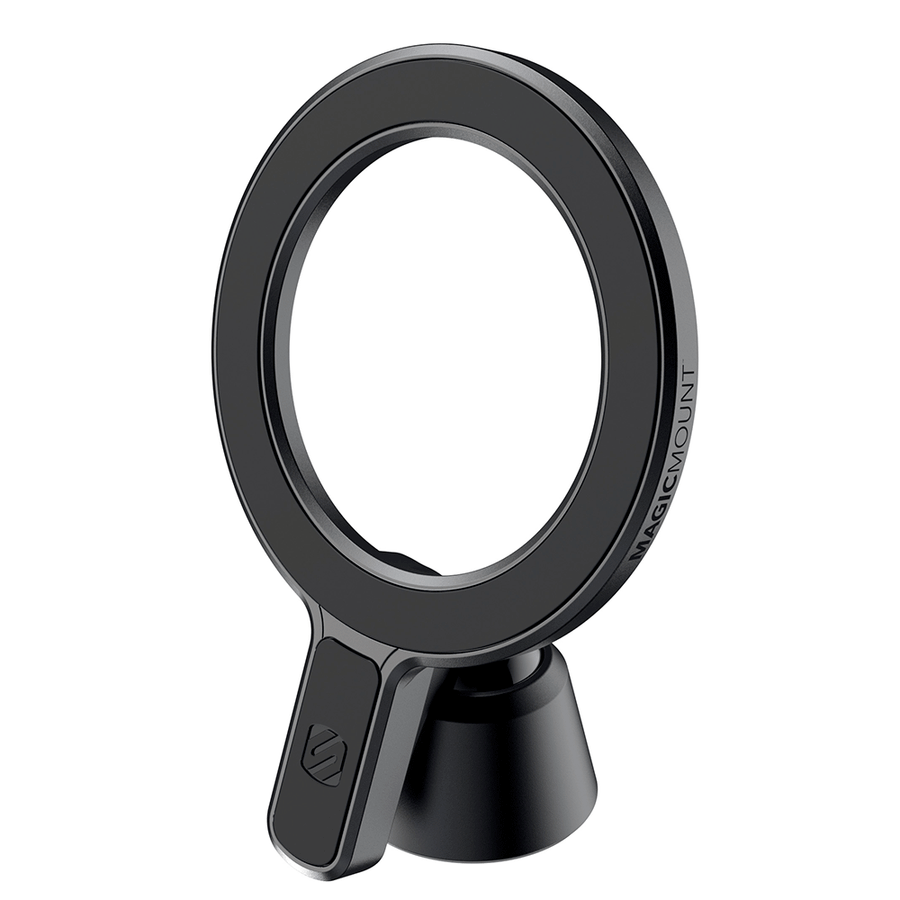 VIEW MAGICMOUNT™ ELITE2 DASH FOR IPHONE®