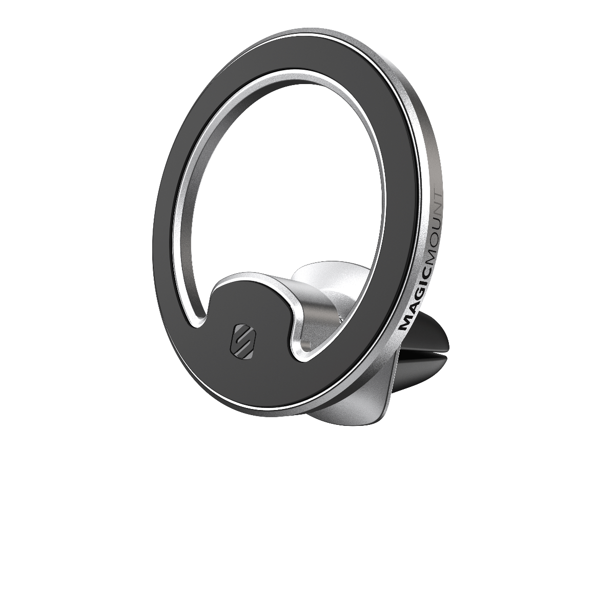 MagicMount™ Elite2