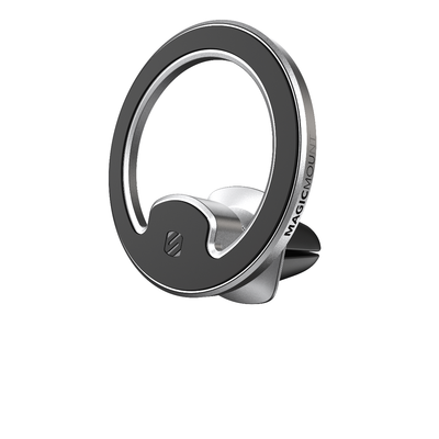 MagicMount™ Elite2