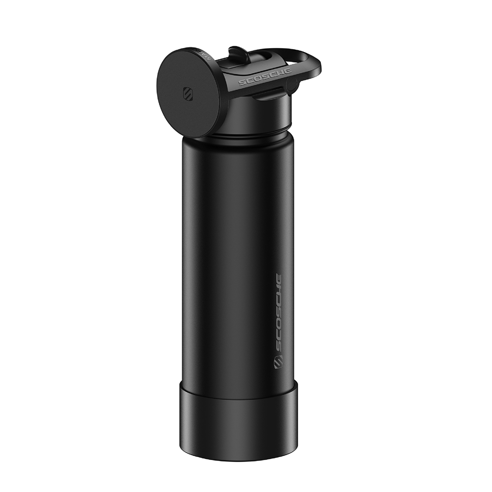 MagSafe water bottle