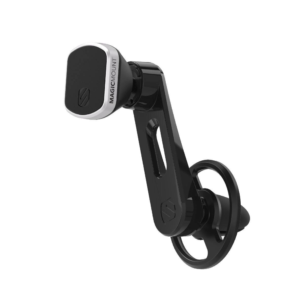 MagicMount Pro Freeflow Vent