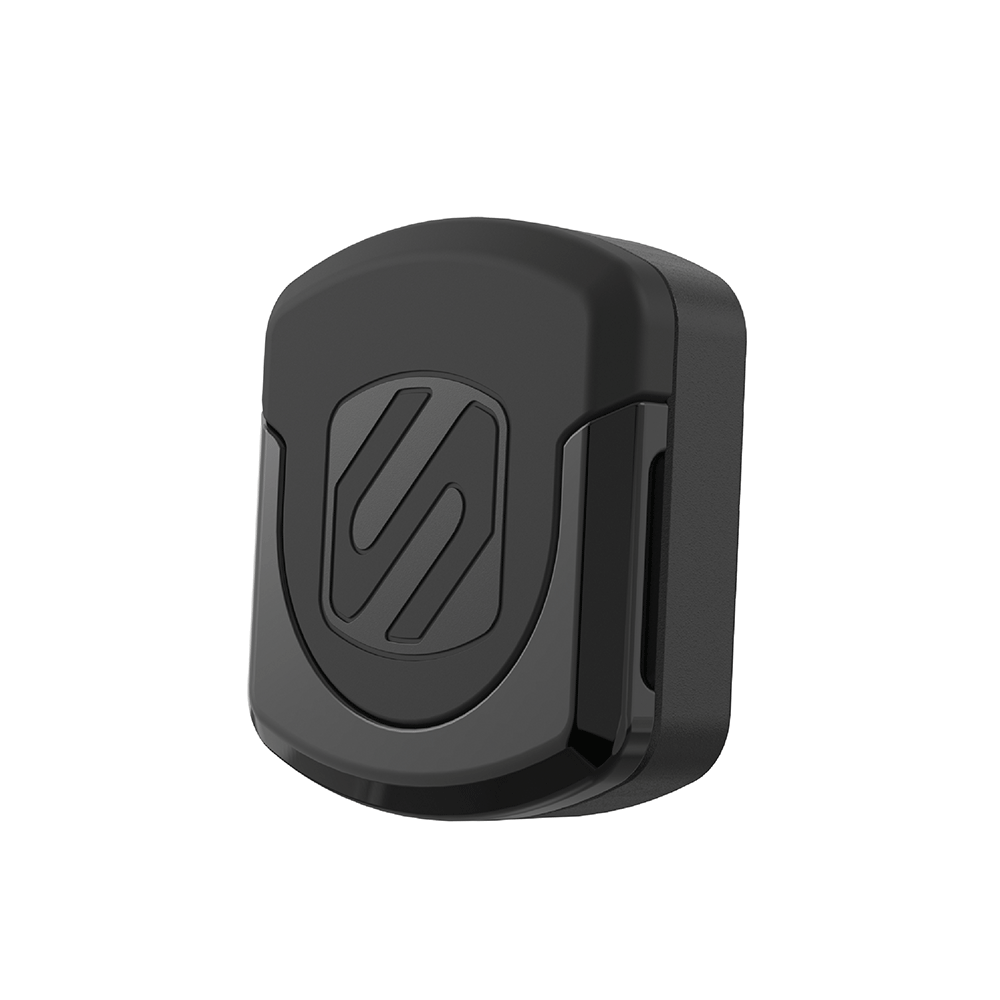 Magnetic Surface Mount and MagicPlate™ Compatible with PopSocket Grip & Spin Pop