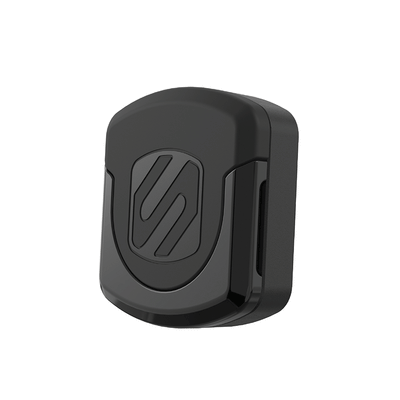Magnetic Surface Mount and MagicPlate™ Compatible with PopSocket Grip & Spin Pop