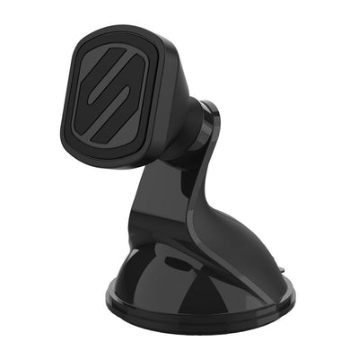 Magnetic Window/Dash Mount for Mobile Devices