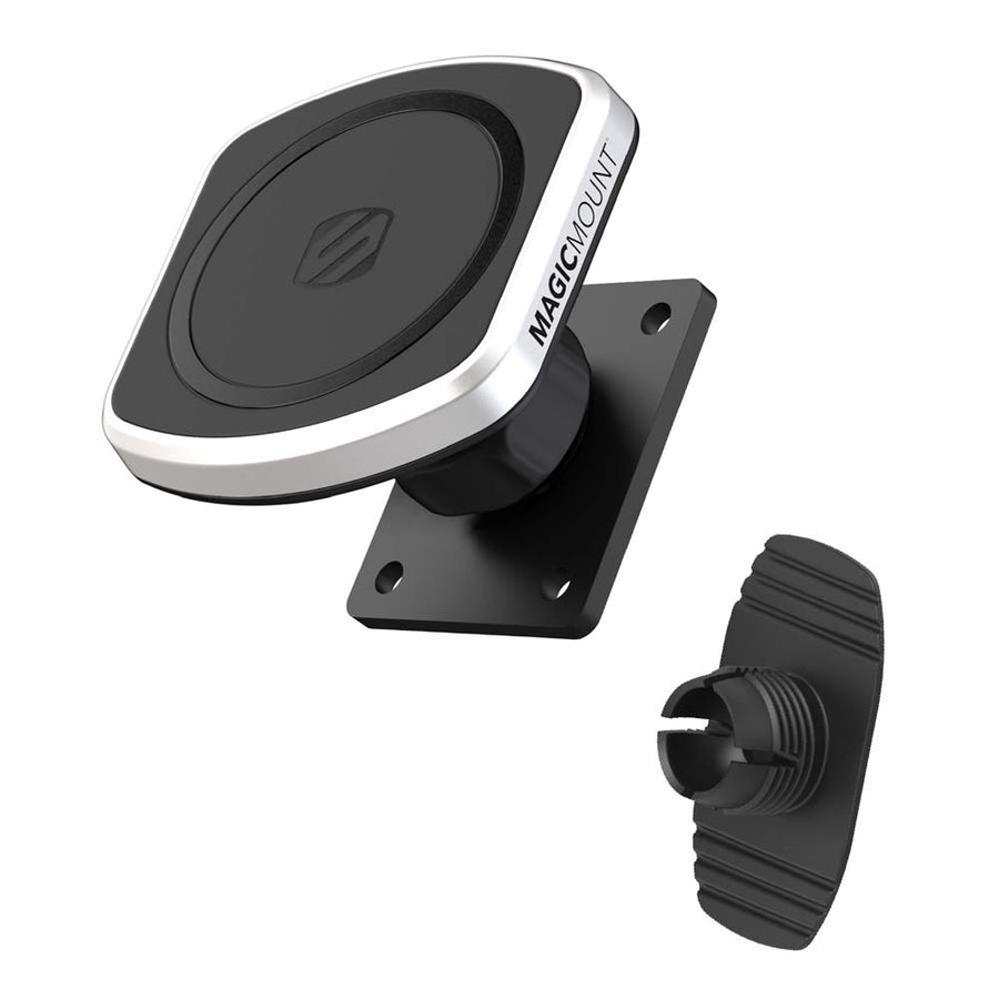 VIEW MAGICMOUNT™ PRO2 AMPS