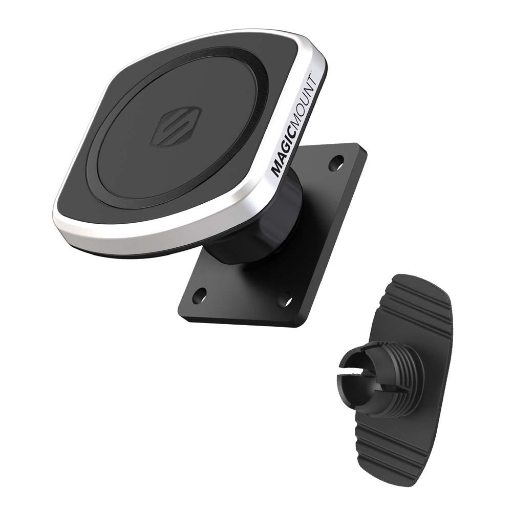 MagicMount™ Pro2 AMPS