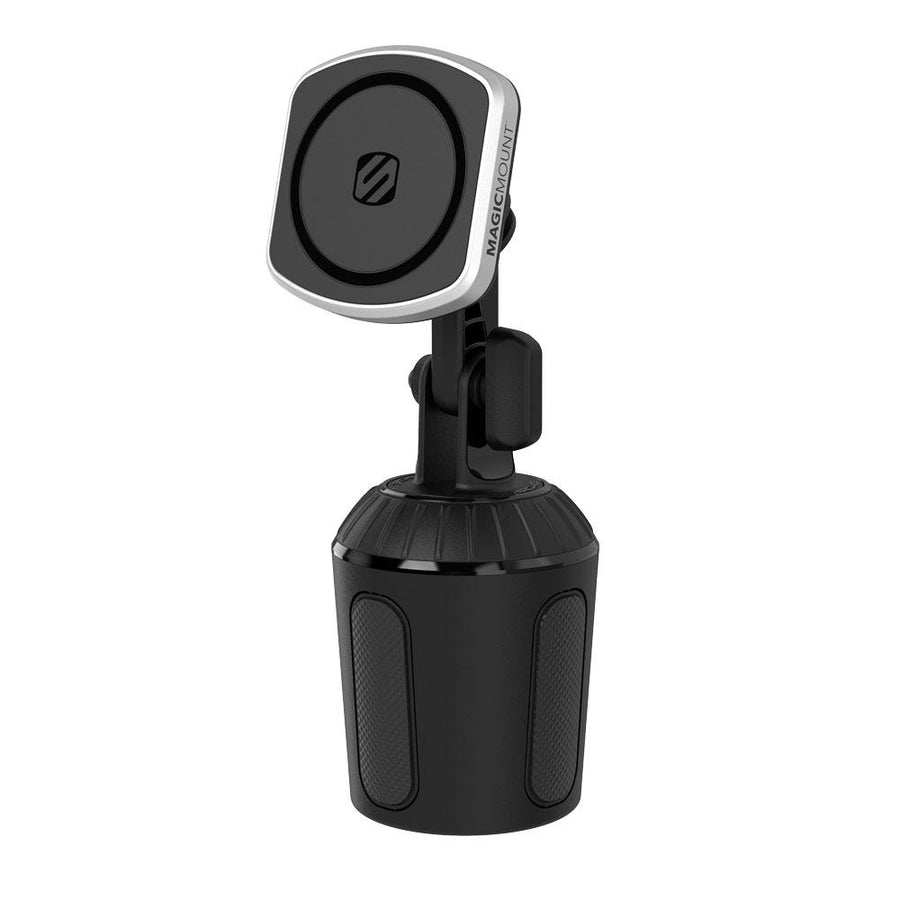 VIEW MAGICMOUNT™ PRO2 CUP