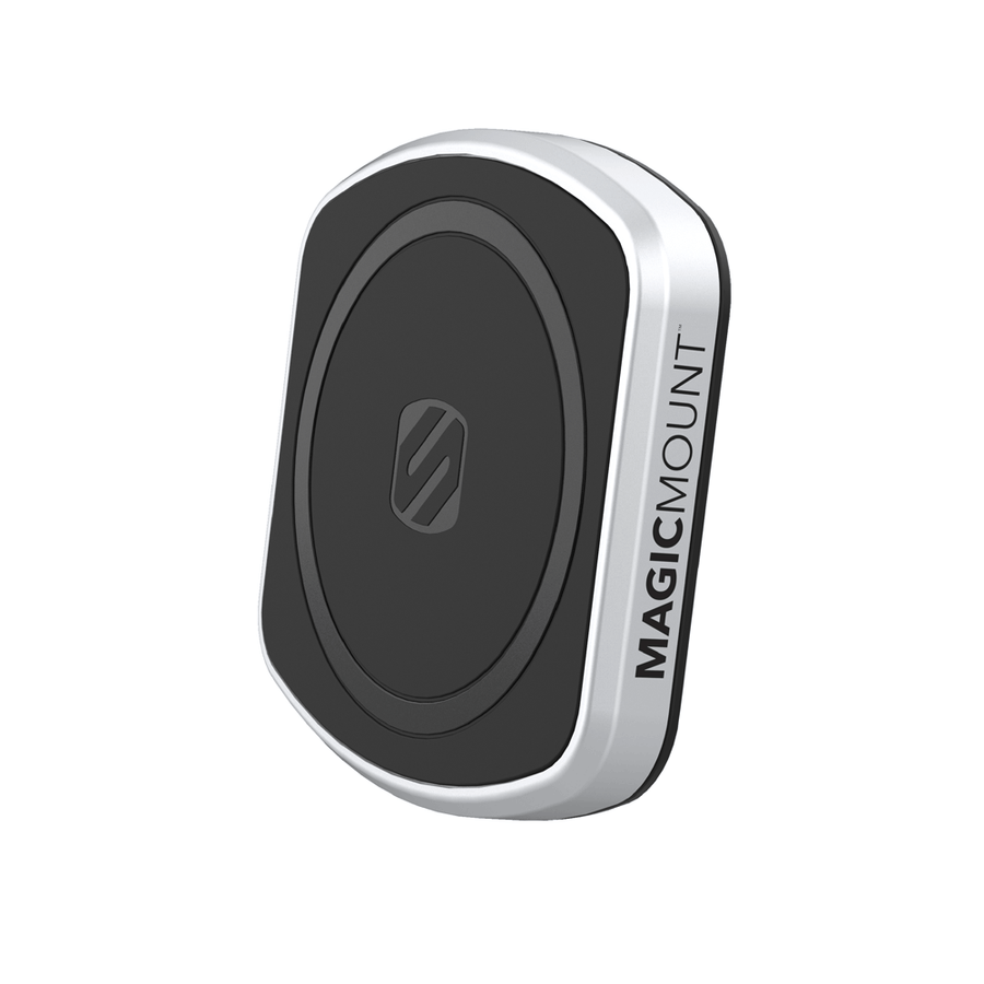 VIEW MAGICMOUNT™ PRO2 FLUSH MOUNT