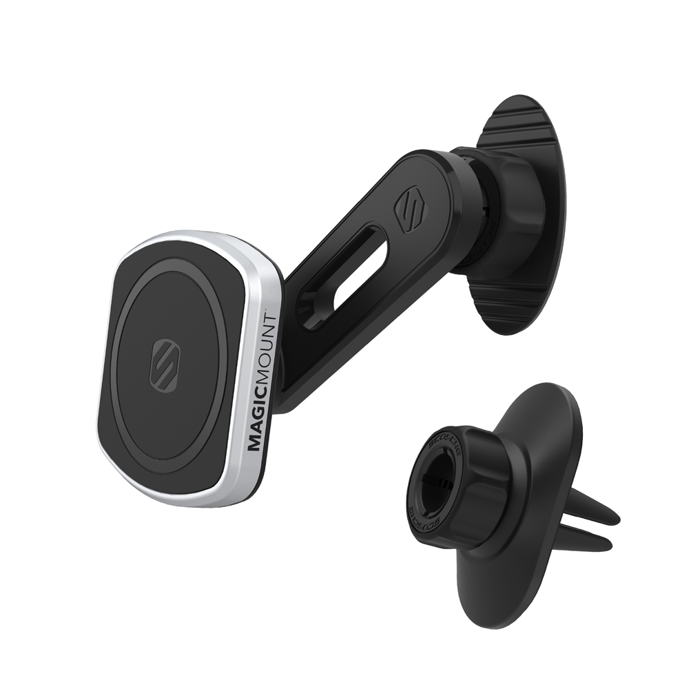 Vent/Dash Phone Mount