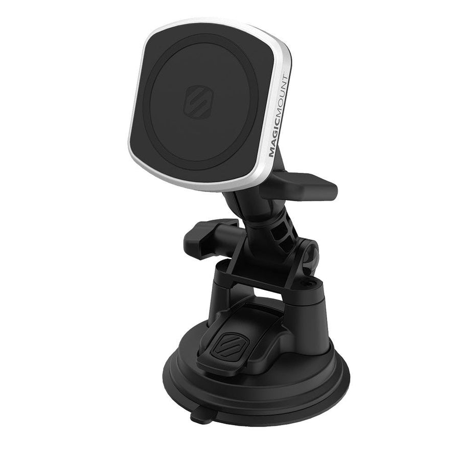 VIEW MAGICMOUNT™ PRO2 WINDOW/DASH