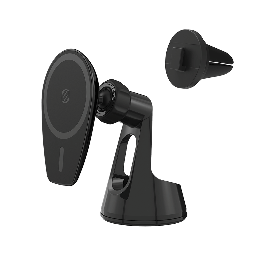 VIEW MAGICMOUNT™ PRO MS 3-IN-1
