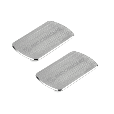 MagicPlate Kit